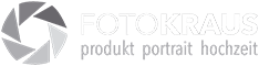 Fotostudio Kraus